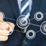 【悲報】山本由伸さん、地元の金髪先輩に資産の運用を任せるwwwwwww